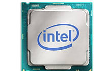 Intel reprend la tête des performances sur les PC de bureau