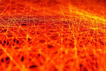 Et si le botnet Mirai devenait éternel