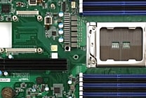 Tyan présente ses premières offres serveur AMD Epyc