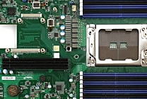 Tyan présente ses premières offres serveur AMD Epyc