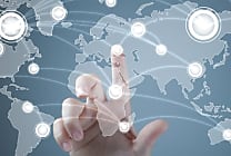 Cisco invente le réseau intuitif qui s'occupe de tout