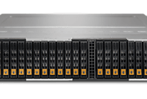 Pluie de serveurs autour des AMD Epyc