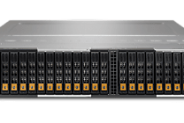 Pluie de serveurs autour des AMD Epyc