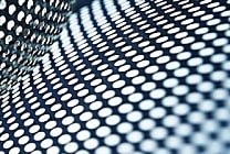 Plusieurs trous de sécurité pour OpenVPN