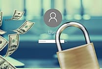 Wannacry met au chômage technique une usine Honda au Japon