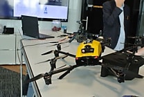 De l'idée au proto : SAP installe un centre d'innovation Leonardo à Paris