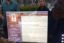 WannaCry met Honda en panne : réactions et analyse