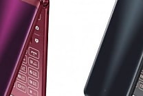 Samsung propose un nouveau smart-flip-phone. à prix d'or