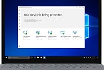 Windows 10 S, un OS un peu trop propriétaire