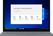 Windows 10 S, un OS un peu trop propriétaire