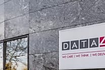 Datacenter : DATA4 inaugure son campus numérique