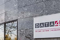 Datacenter : DATA4 inaugure son campus numérique