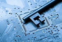 7000 malwares ciblent les objets connectés, assure Kaspersky Lab