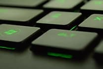 Une partie du code source de Windows en fuite sur la Toile