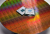 Les puces Skylake et Kaby Lake d'Intel victimes d'une faille critique