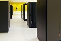 Avec Captain DC, Econocom propose un gardien pour les datacenters