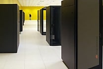 Avec Captain DC, Econocom propose un gardien pour les datacenters