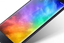 Les Xiaomi Redmi Note 4 et Mi Note 2 débarquent en France