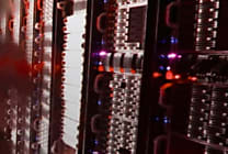 F5 Networks entre de plein pieds dans le multicloud