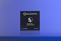 Qualcomm révise son milieu de gamme, avec le Snapdragon 450