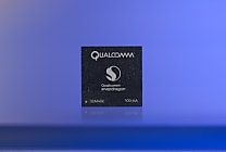 Qualcomm révise son milieu de gamme, avec le Snapdragon 450