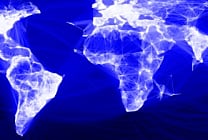 2 milliards d'utilisateurs pour Facebook !