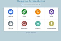 IoT : Cisco Jasper ajoute Spark à sa plate-forme Control Center