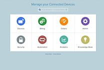 IoT : Cisco Jasper ajoute Spark à sa plate-forme Control Center