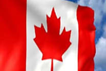 Le Canada veut forcer Google à censurer des sites. mondialement