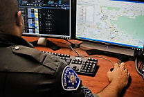Comment la CIA suit les PC à la trace à l'aide du Wifi
