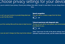 La CNIL absout Microsoft sur la télémétrie de Windows 10