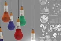 La digitalisation du point de vente : re-personnaliser  [...]