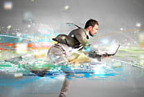 A quoi ressemblera le service desk du futur ?