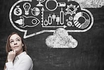 Comprendre l'approche « Hardware as-a-service »