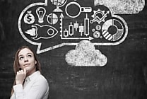 Comprendre l'approche « Hardware as-a-service »