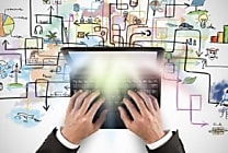 Une seule solution pour transformer votre service client de  [...]