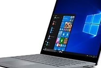 Les utilisateurs de Windows 10 1507 sont priés d'upgrader leur machine