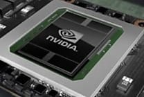 Nvidia viserait un GPU dédié à la génération de cryptomonnaie