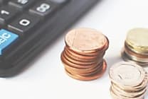 Les dépenses IT plombées par le hardware en 2017