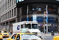 Bug sur le Nasdaq : AAPL, AMZN, EBAY, GOOGL, MSFT tous à 123,47 $