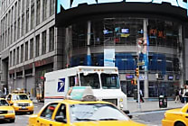 Bug sur le Nasdaq : AAPL, AMZN, EBAY, GOOGL, MSFT tous à 123,47 $