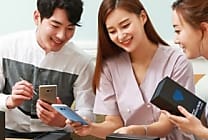 Le Galaxy Note 7 reprend du service en Galaxy Note Fan Edition