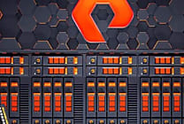 Pure Storage étoffe son hardware et son software Flash