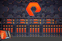 Pure Storage étoffe son hardware et son software Flash