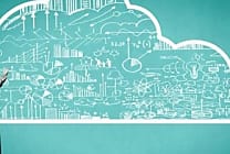 RGPD, compétences, expertises. les enjeux sensibles du Cloud français