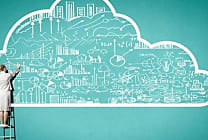 RGPD, compétences, expertises. les enjeux sensibles du Cloud français