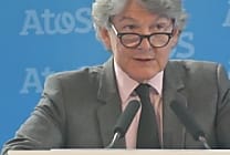 Faute d'ordinateur quantique, Atos lance un émulateur de qubits