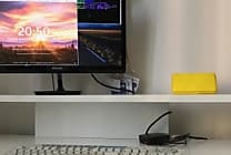 Privé de MacBook Pro, un développeur sauvé par un Raspberry Pi 3