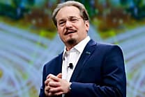 HPE vise les opérateurs comme relais de croissance