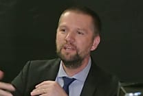 Guillaume Poupard, Anssi : « NotPetya, c'est de la médecine de guerre »